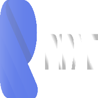 Ripae Finance