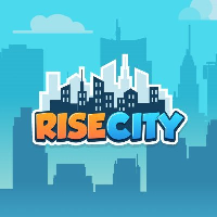 RiseCity