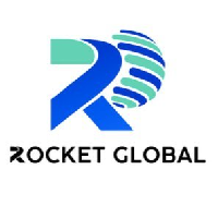 ROCKET GLOBAL