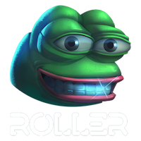 Roller