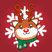 Rudolph Coin