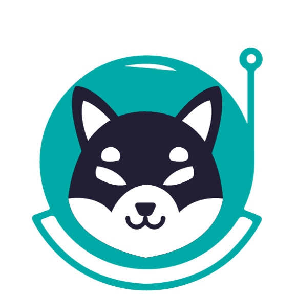 SafeMoon Inu