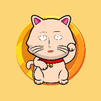 Saitama Kitty