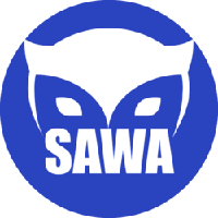 SAWA Crypto