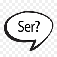 SER