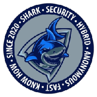 SharkCoin