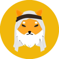 Sheikh Inu