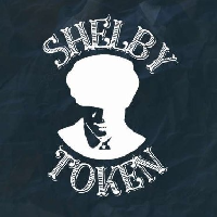 Shelby TOKEN