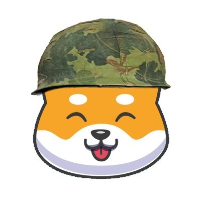 Shib Army