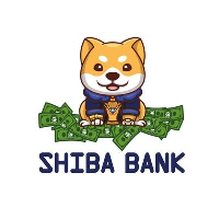 Shiba Bank