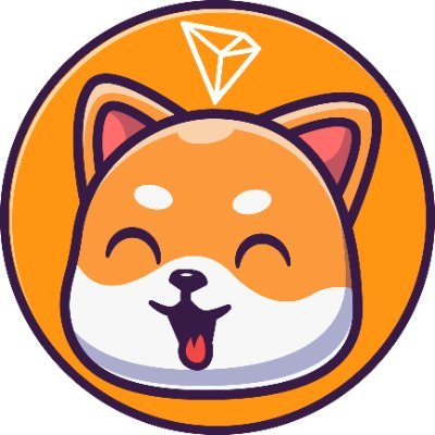 SHIBA TRON