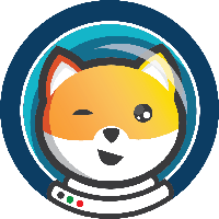 ShibaSpaceToken