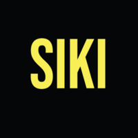 Siki