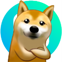 SmugDoge