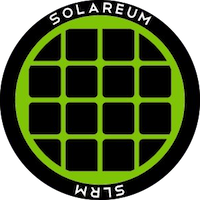 Solareum