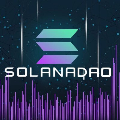 SOLDAO