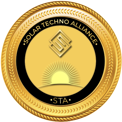 STA