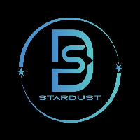 StarDust