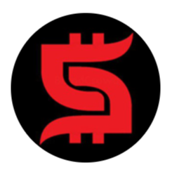 Sulgecoin