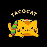 TacoCat