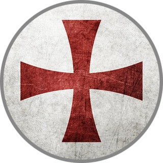 TemplarDAO