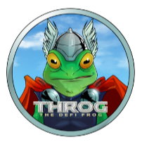 Throg