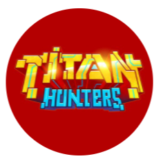 Titan Hunters