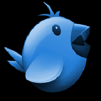 Tweet To Earn