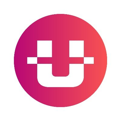 UMEfinance