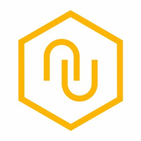 U-COIN