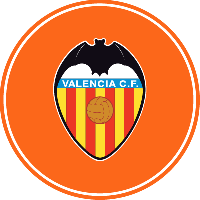 Valencia CF Fan Token