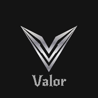 ValorFoundation