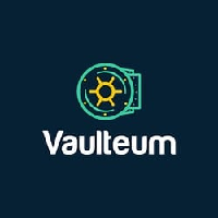 Vaulteum