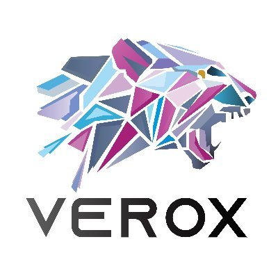 Verox