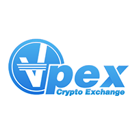 VPEX