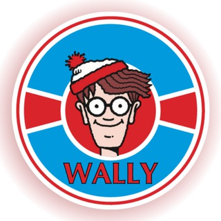 Wally