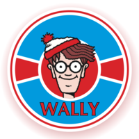 Wally