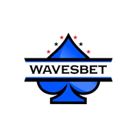 Wavesbet