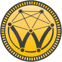 WebDollar