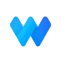 WMT