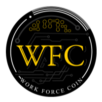 Work Force Coin