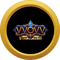 WOW-token