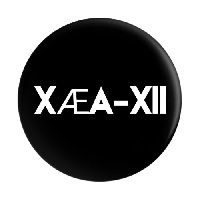 XAEA-Xii Token