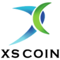 xscoin