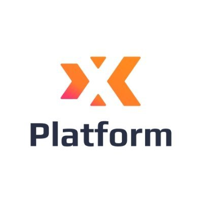 XX Platform