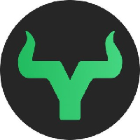 Yield Yak