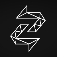 Zentachain