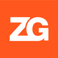 ZG Token