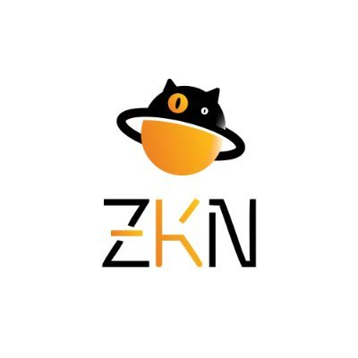 ZKN Network