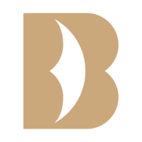 Bibo Exchange